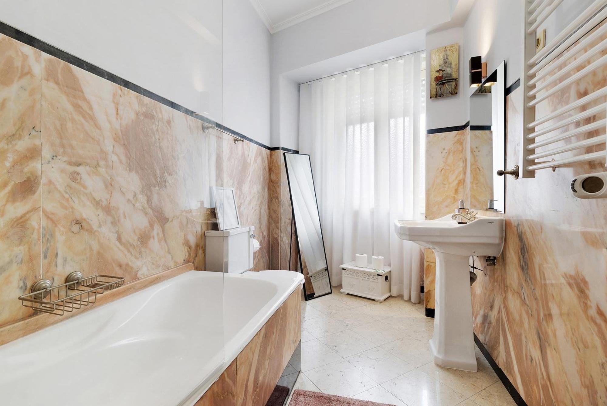 Apartment Boutique Santa Catarina 1 Porto Bagian luar foto